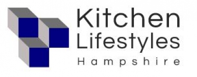 Kitchen Lifestyles Hampshire